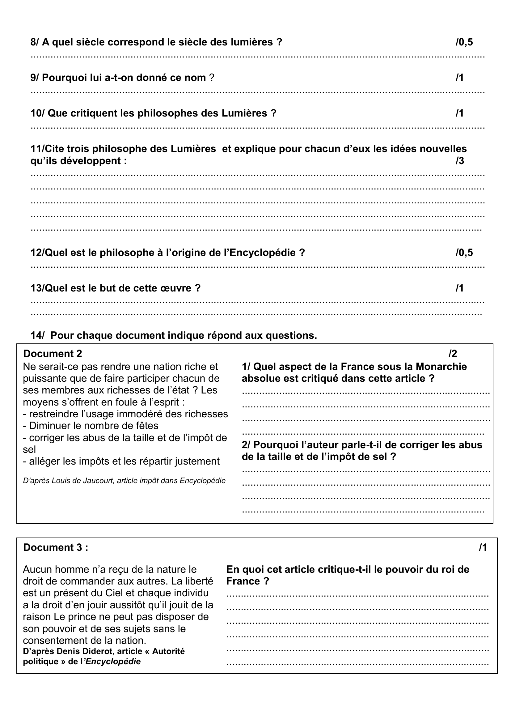 Prévisualisation du document hg