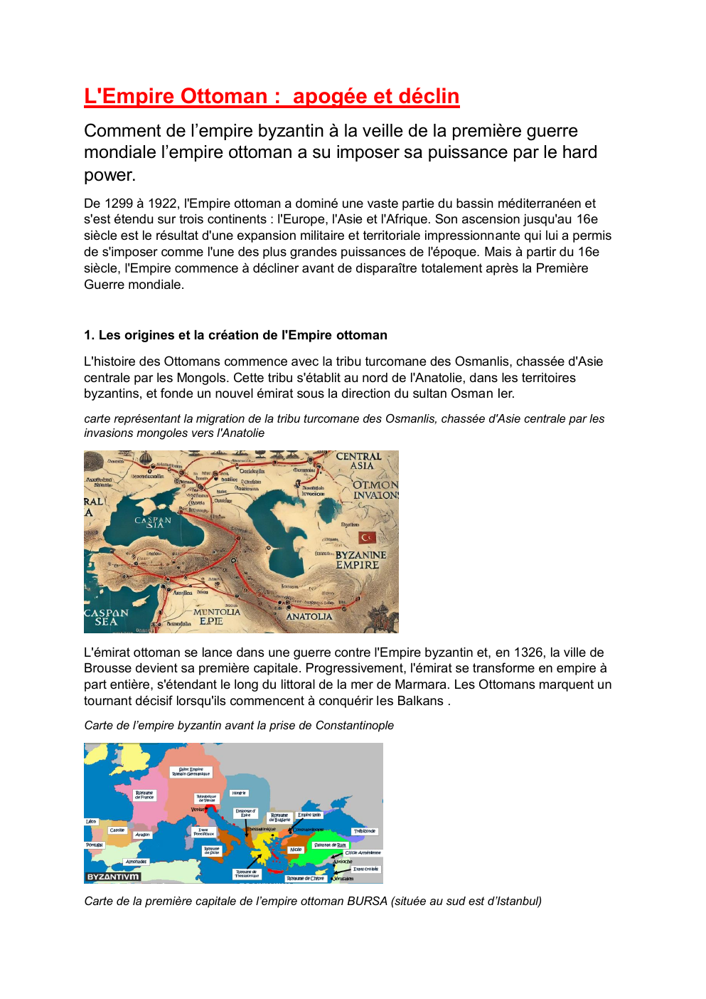 Prévisualisation du document hggsp exposé sur l'empire ottoman