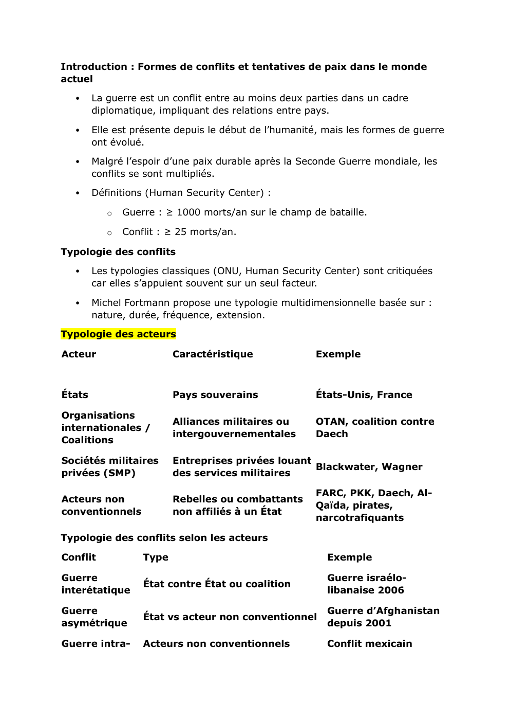 Prévisualisation du document HGGSP Thème 1