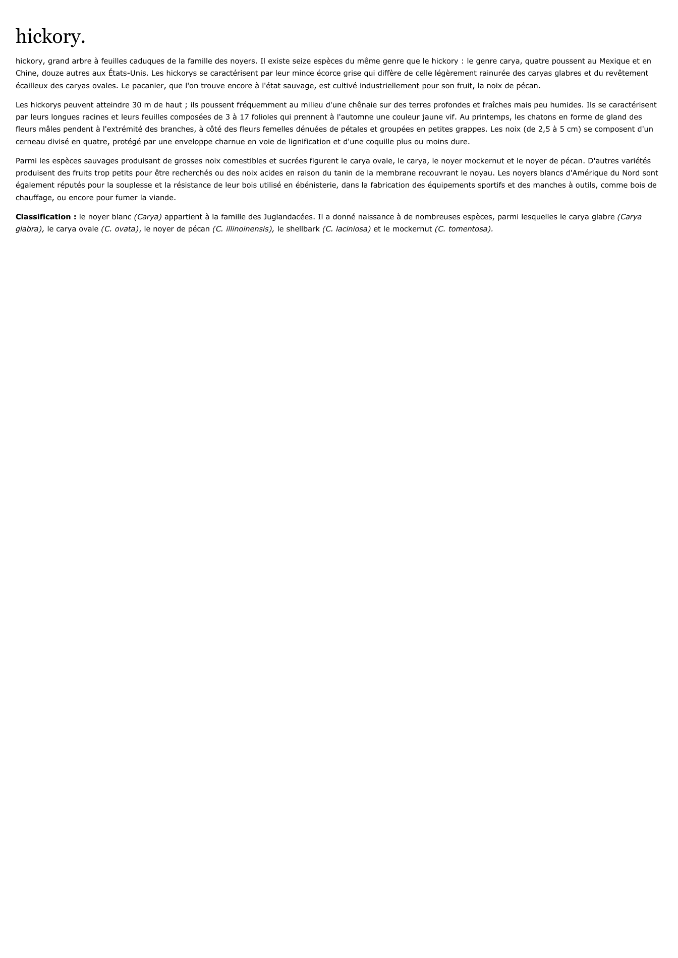 Prévisualisation du document hickory.