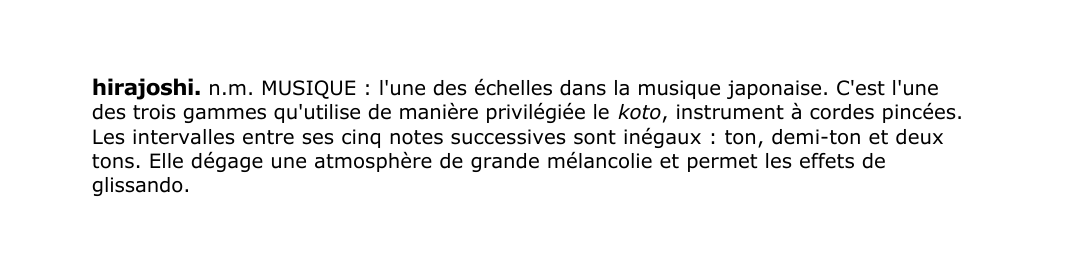 Prévisualisation du document hirajoshi.