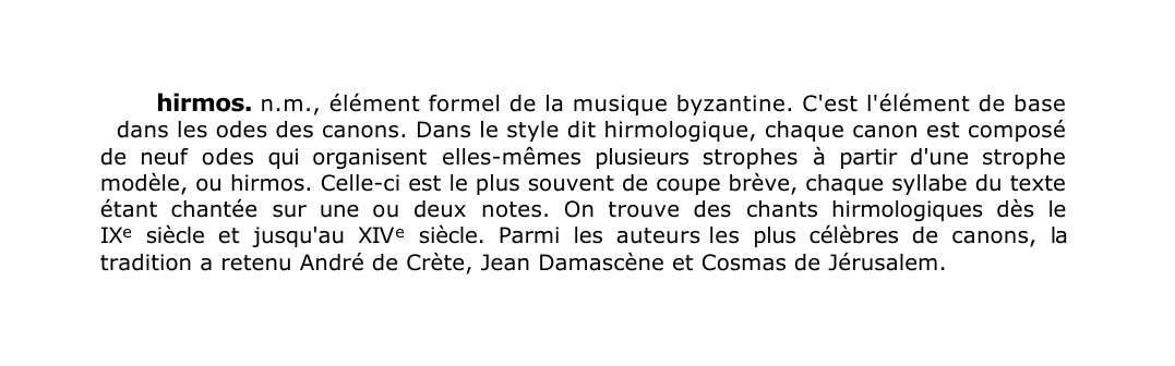 Prévisualisation du document hirmos.