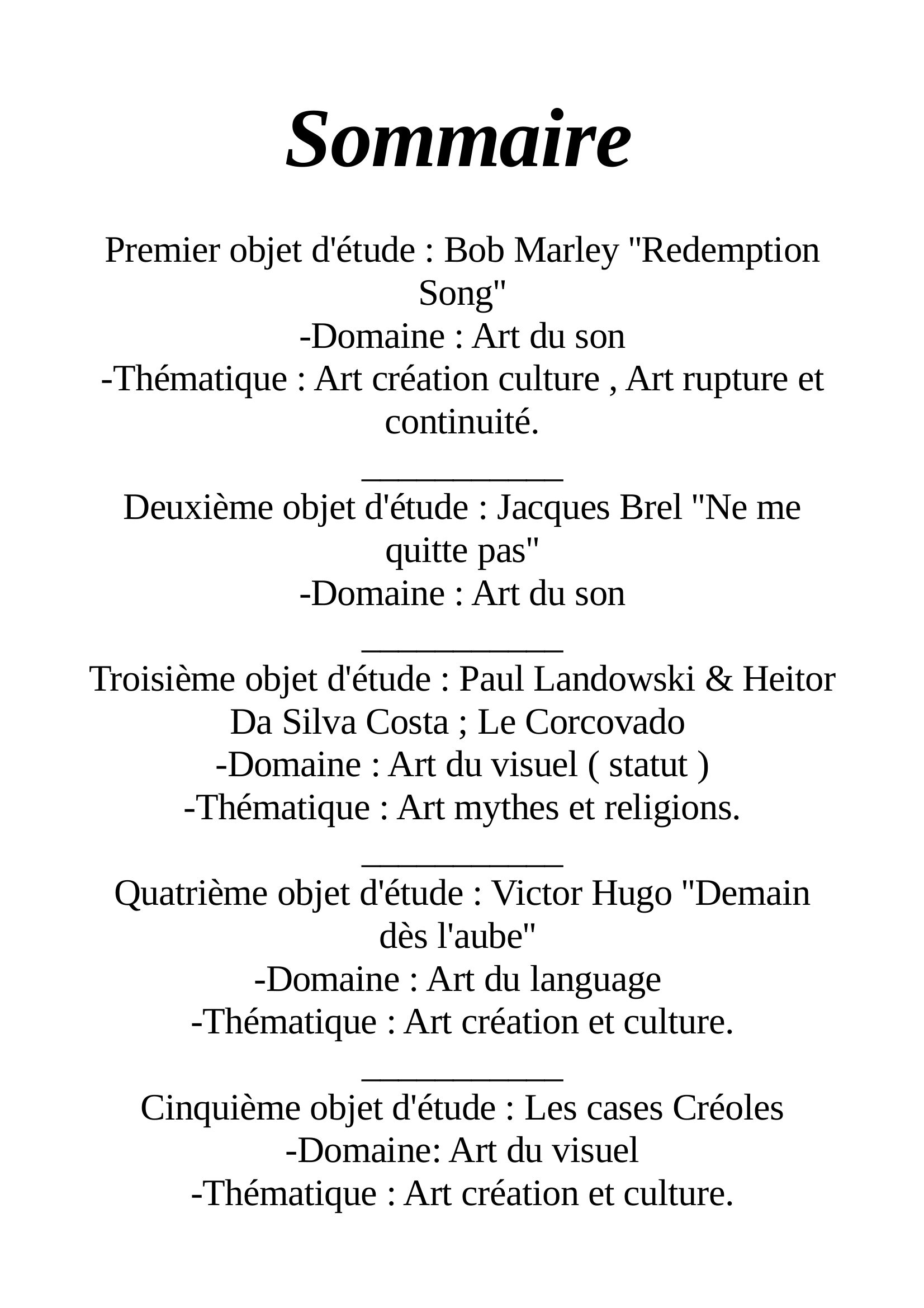 Prévisualisation du document HISTOIRE DE L'ART