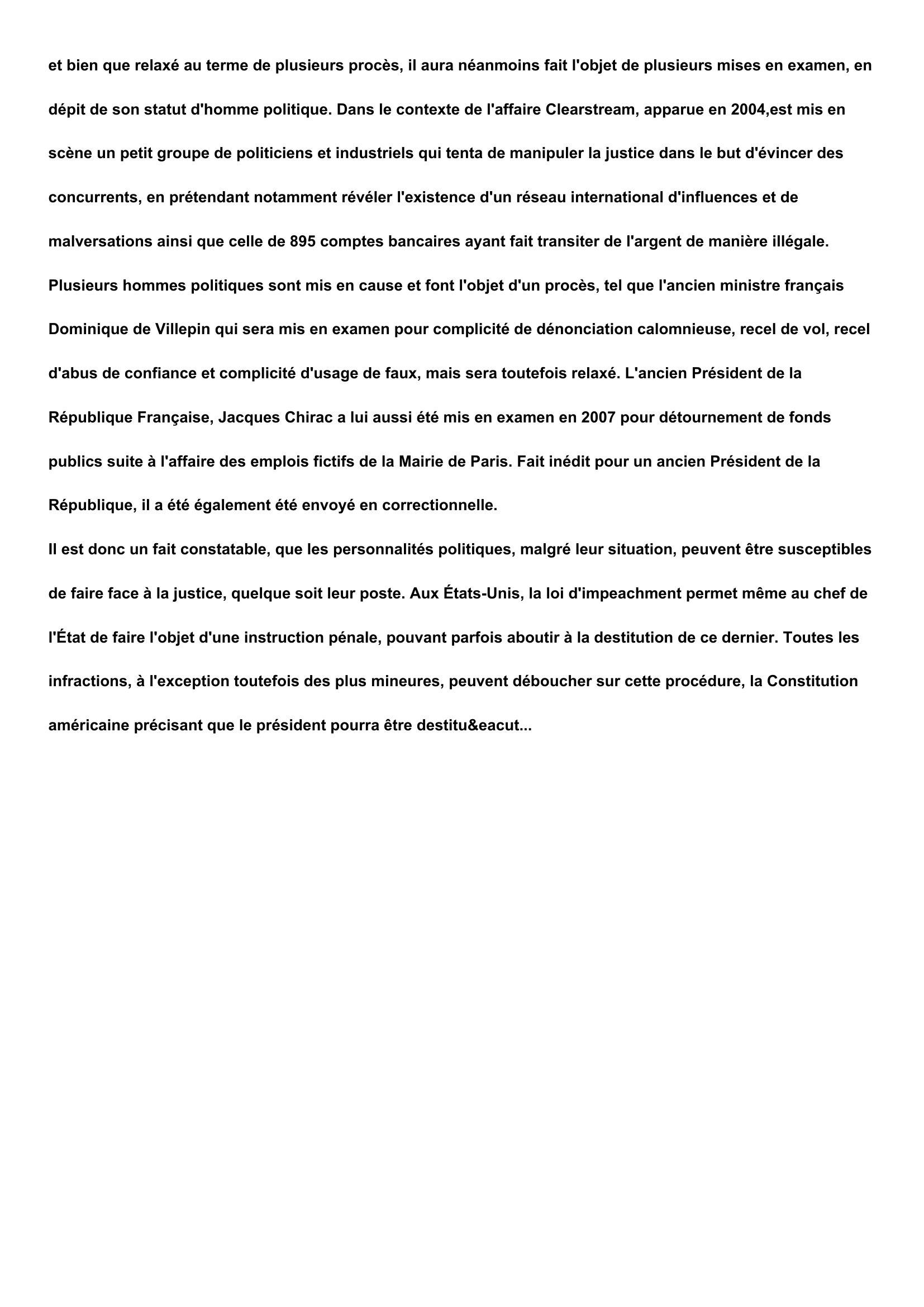 Prévisualisation du document homme justicible