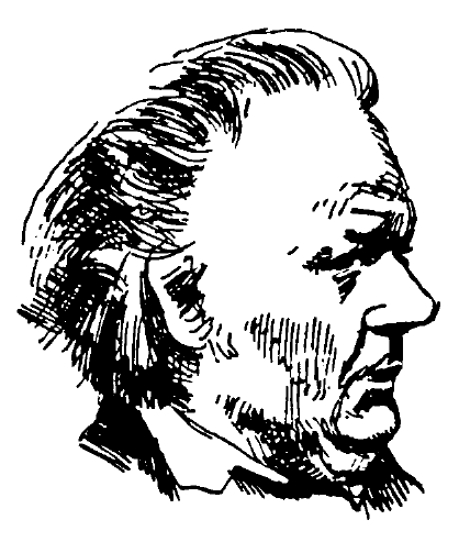 Prévisualisation du document Honoré DAUMIER