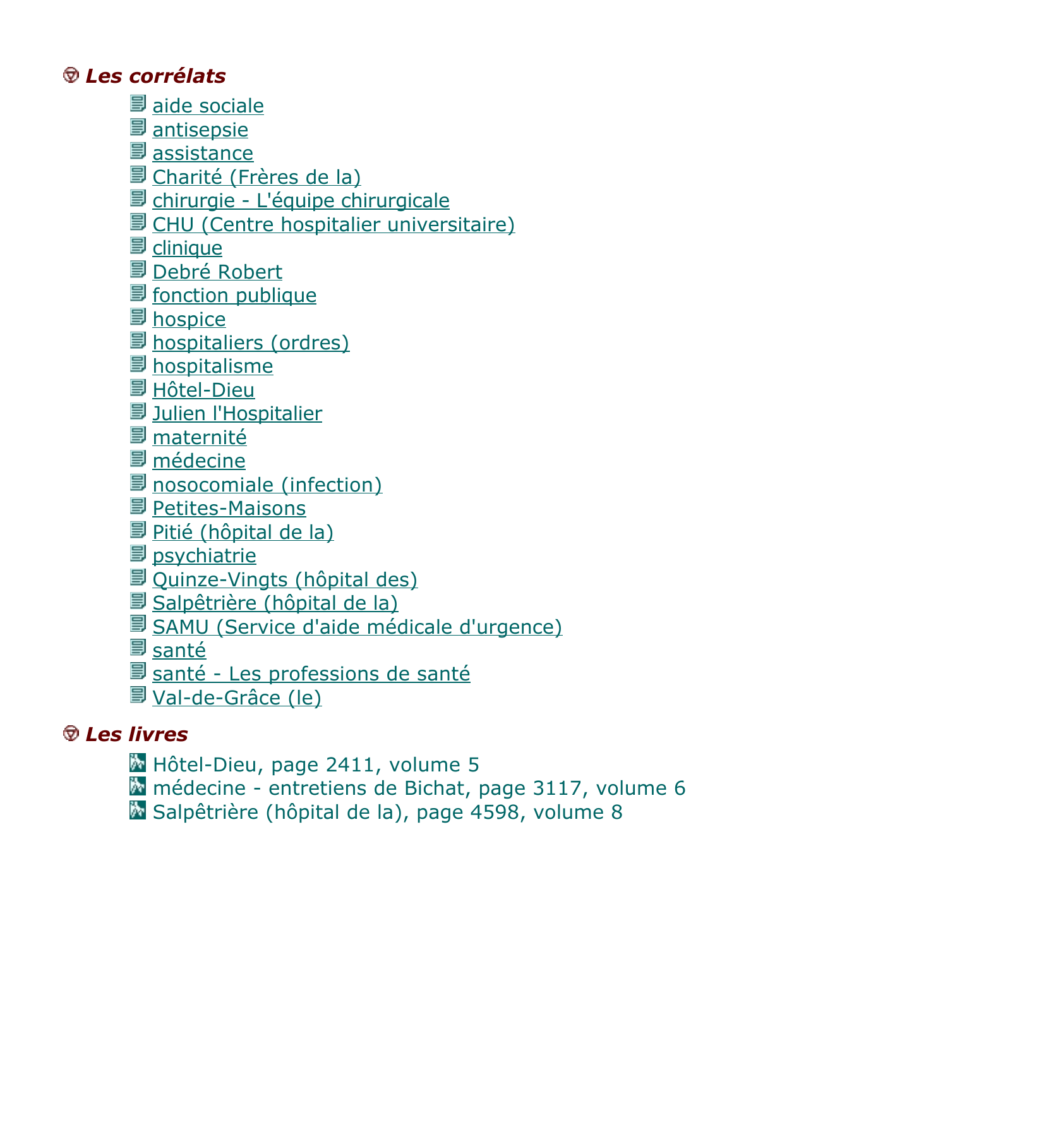 Prévisualisation du document hôpital.