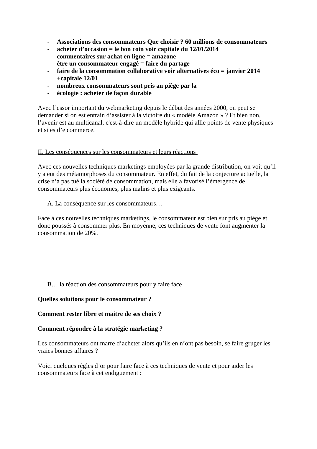 Prévisualisation du document htfgyhyety