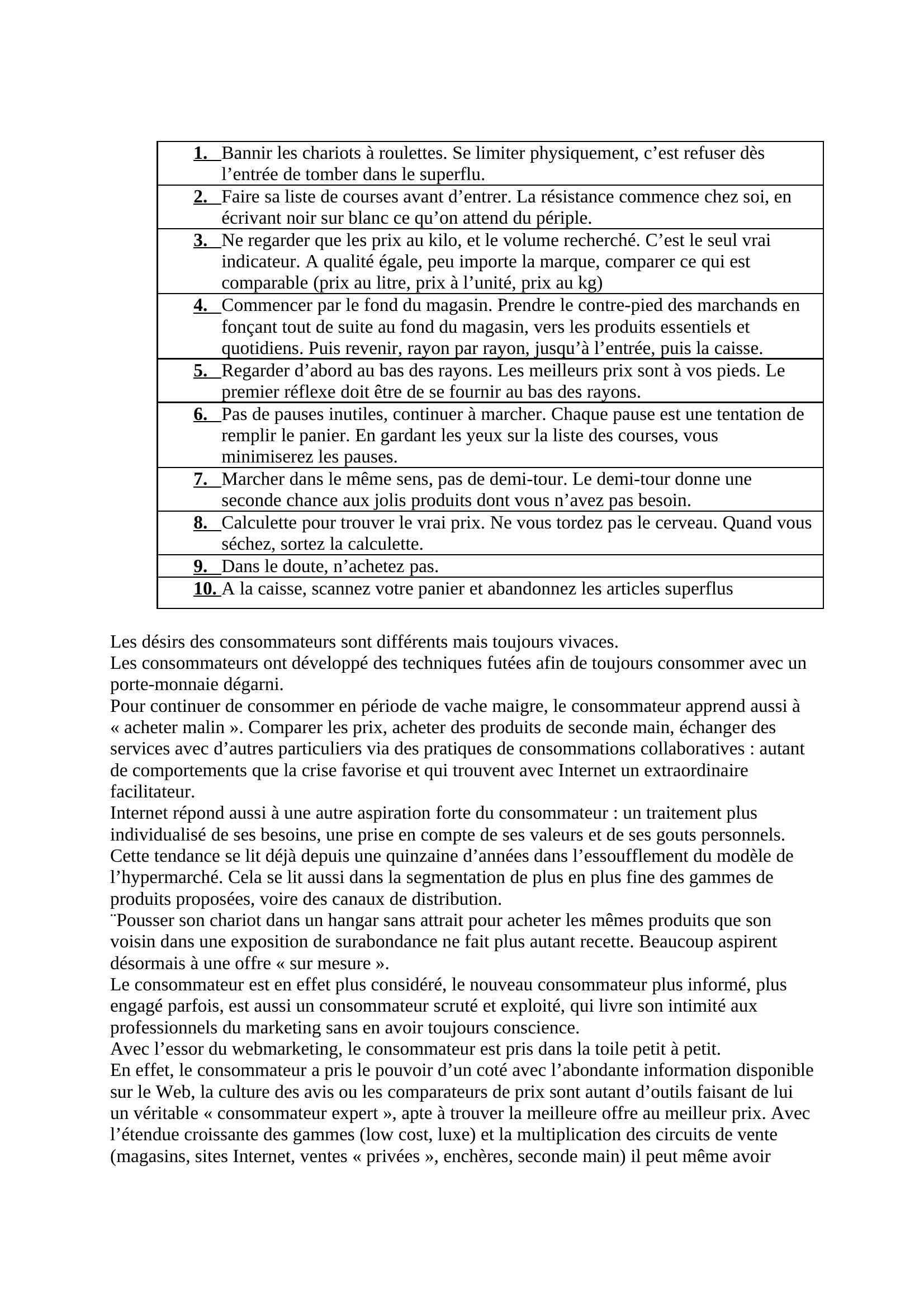 Prévisualisation du document htfgyhyety