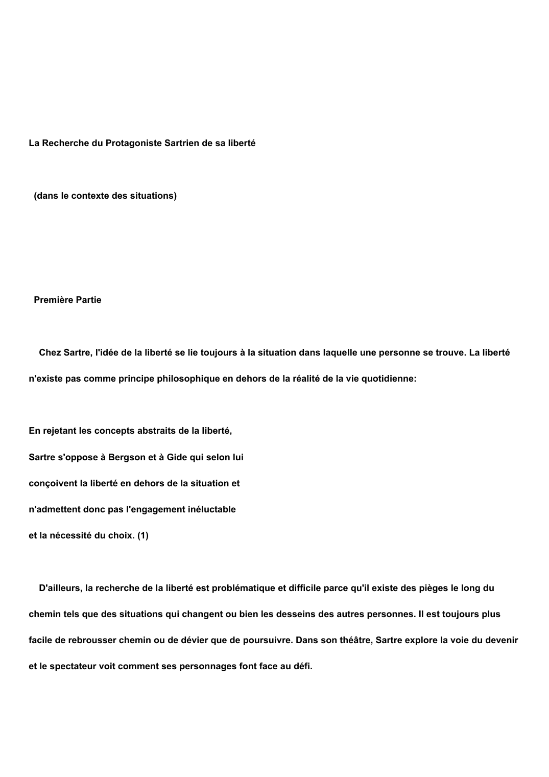 Prévisualisation du document Htr