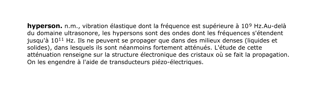 Prévisualisation du document hyperson.