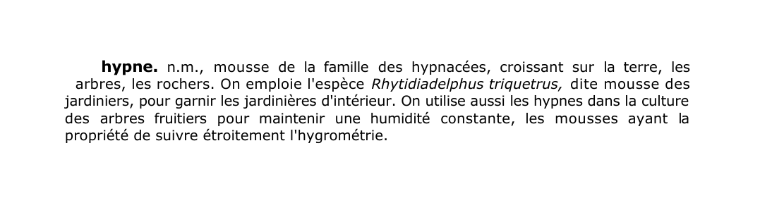 Prévisualisation du document hypne.