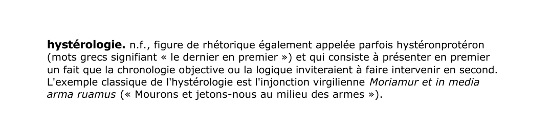 Prévisualisation du document hystérologie.