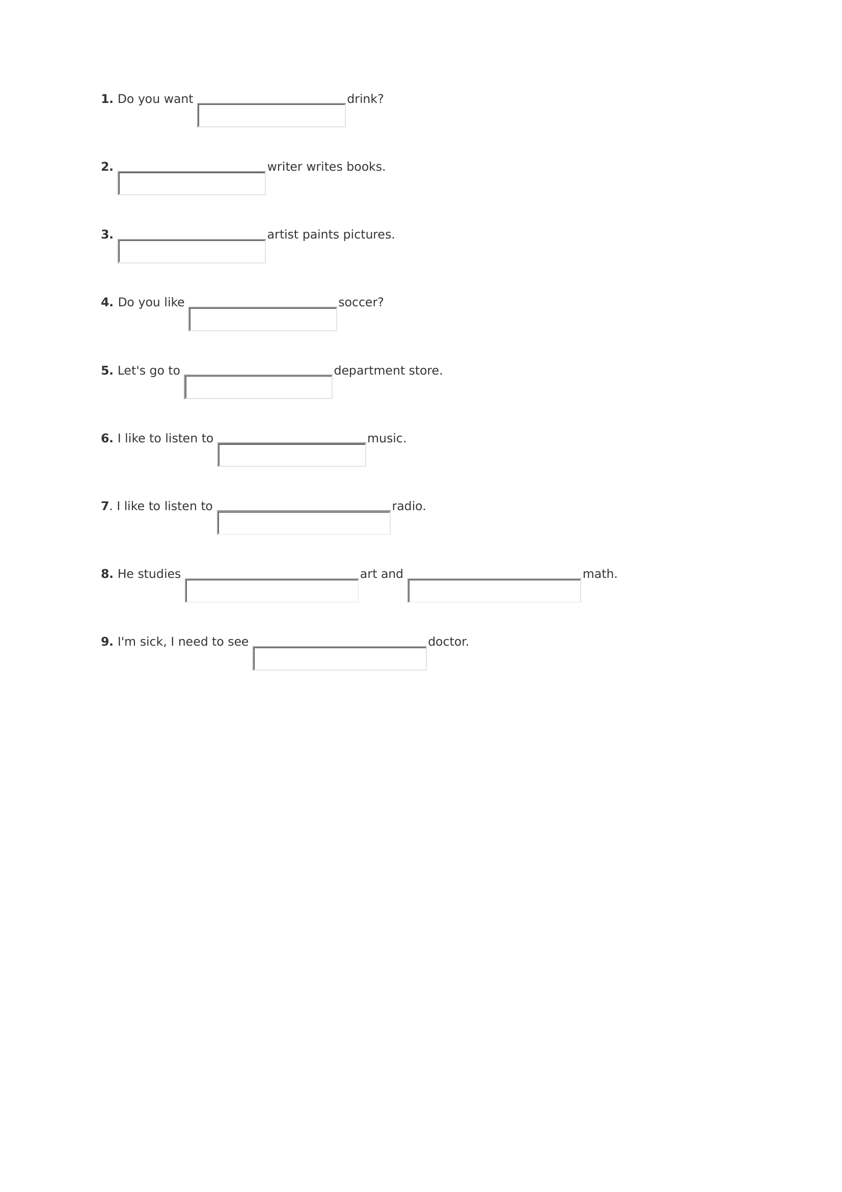 Prévisualisation du document I don't know