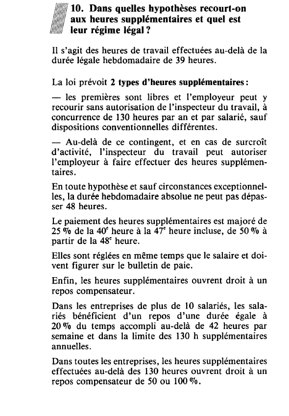 Prévisualisation du document ~~I~,10.