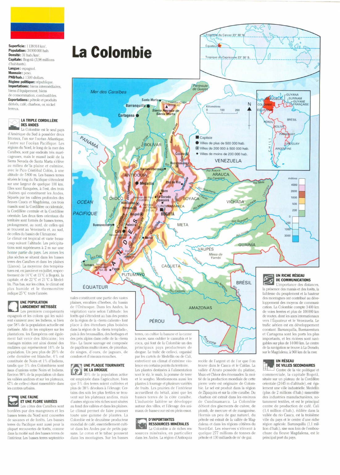 Prévisualisation du document Ibn Séoud