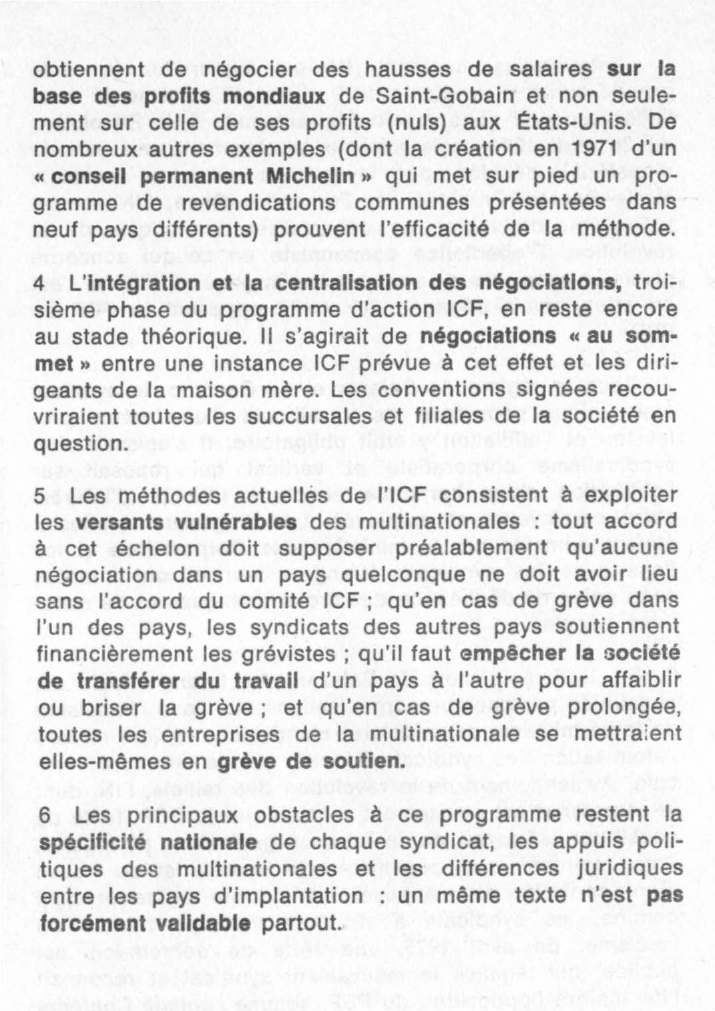 Prévisualisation du document ICF