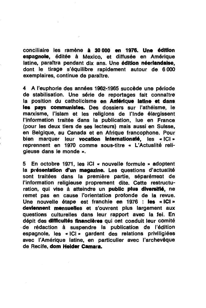 Prévisualisation du document « ICI »