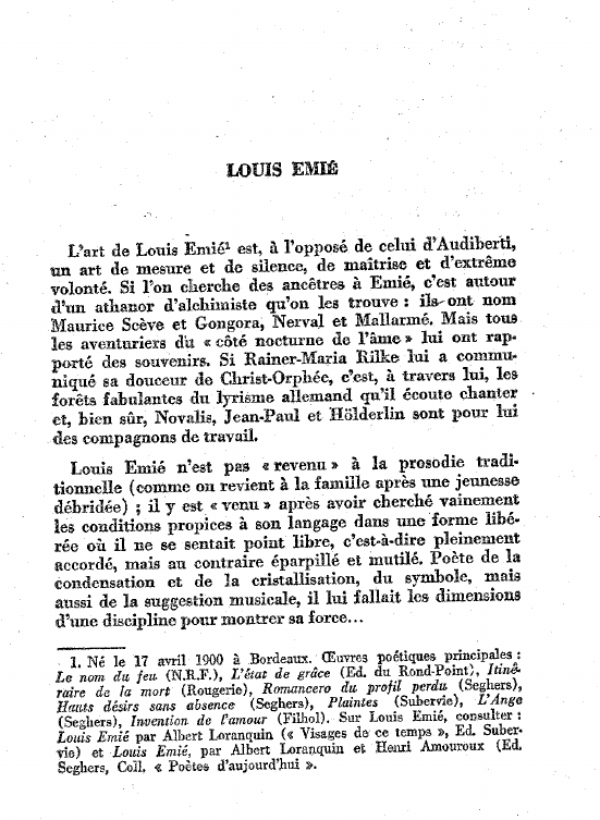 Prévisualisation du document Ife