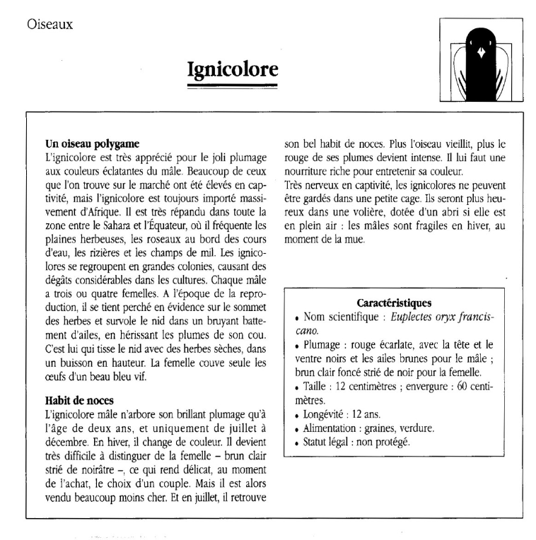 Prévisualisation du document Ignicolore.
