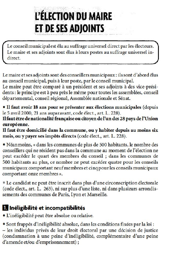 Prévisualisation du document i,i~~~ii:Nro·•U•,. 11:i :1,1E

ifMiiAoJOÛm
~.{••·-.

,_. •• ,.,~-•,... ~-•-,..,jS"

'H_, .,..,_.. •.. , .. ' ._., ••••·• , - ,.,-,,...