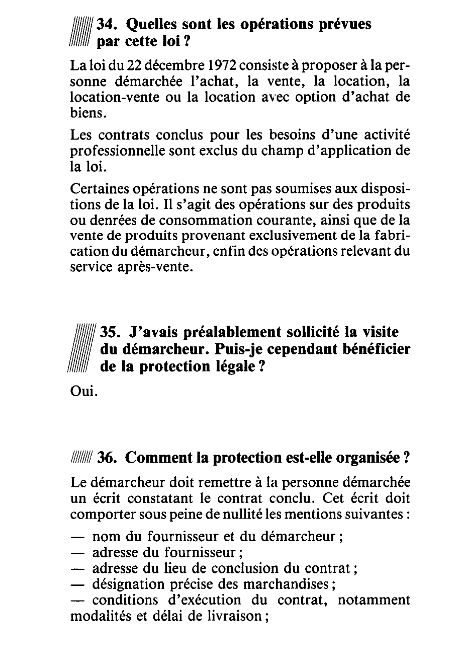 Prévisualisation du document ~,,Il,

,

32.