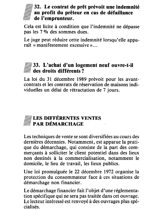 Prévisualisation du document ~,,Il,,32.