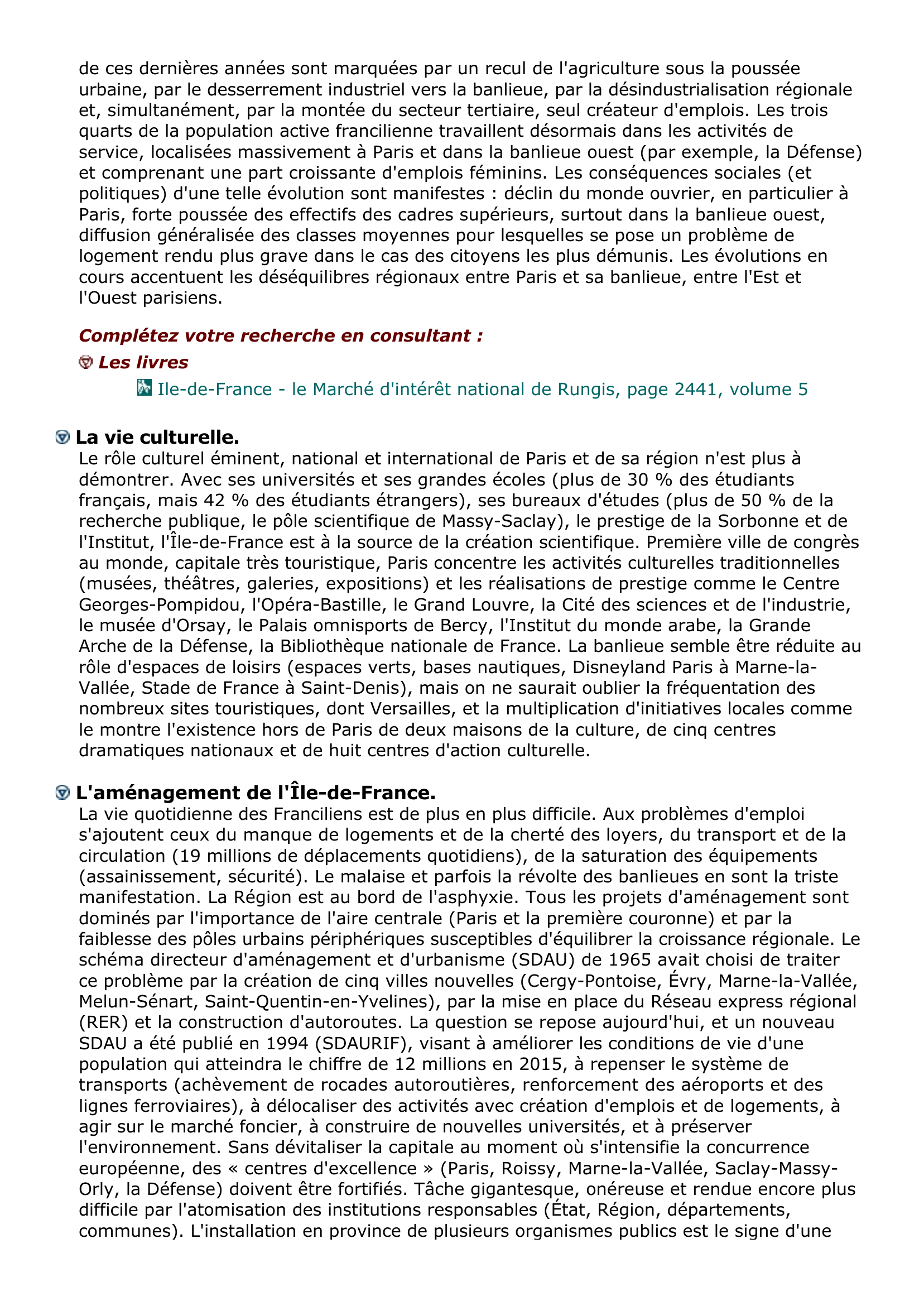 Prévisualisation du document Île-de-France.