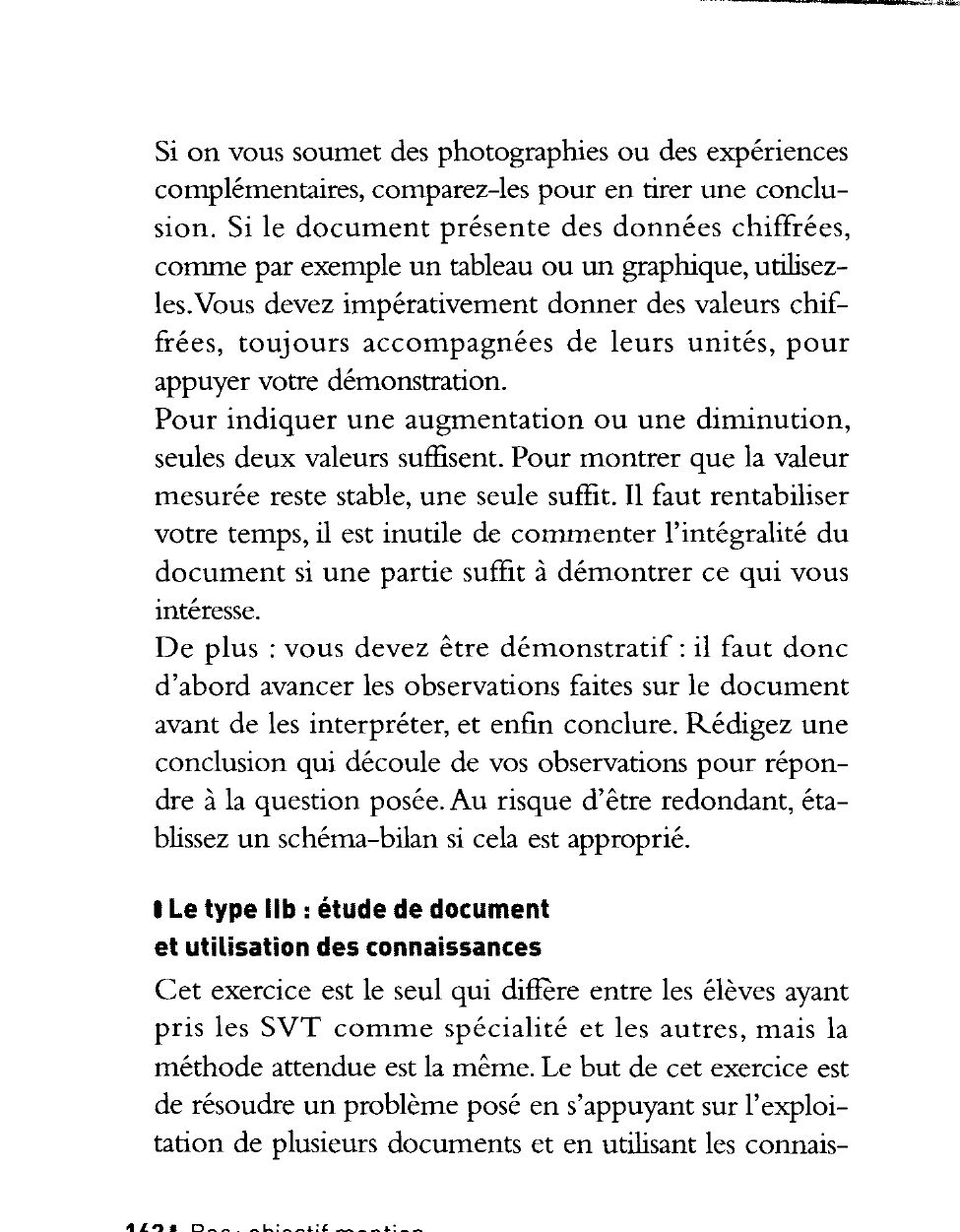 Prévisualisation du document ILES CONSEILS POUR LE JOUR J