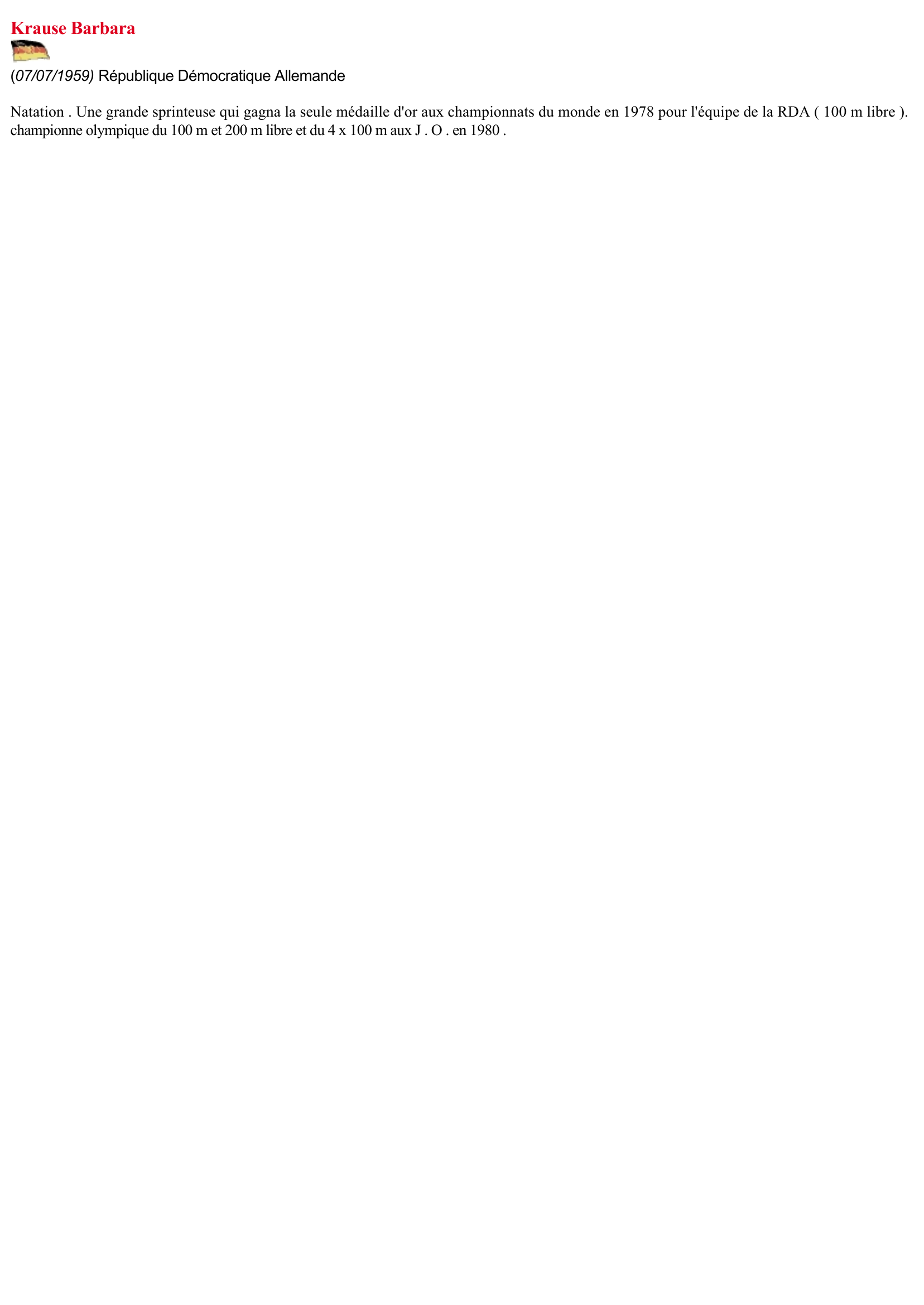 Prévisualisation du document ILITHYIE