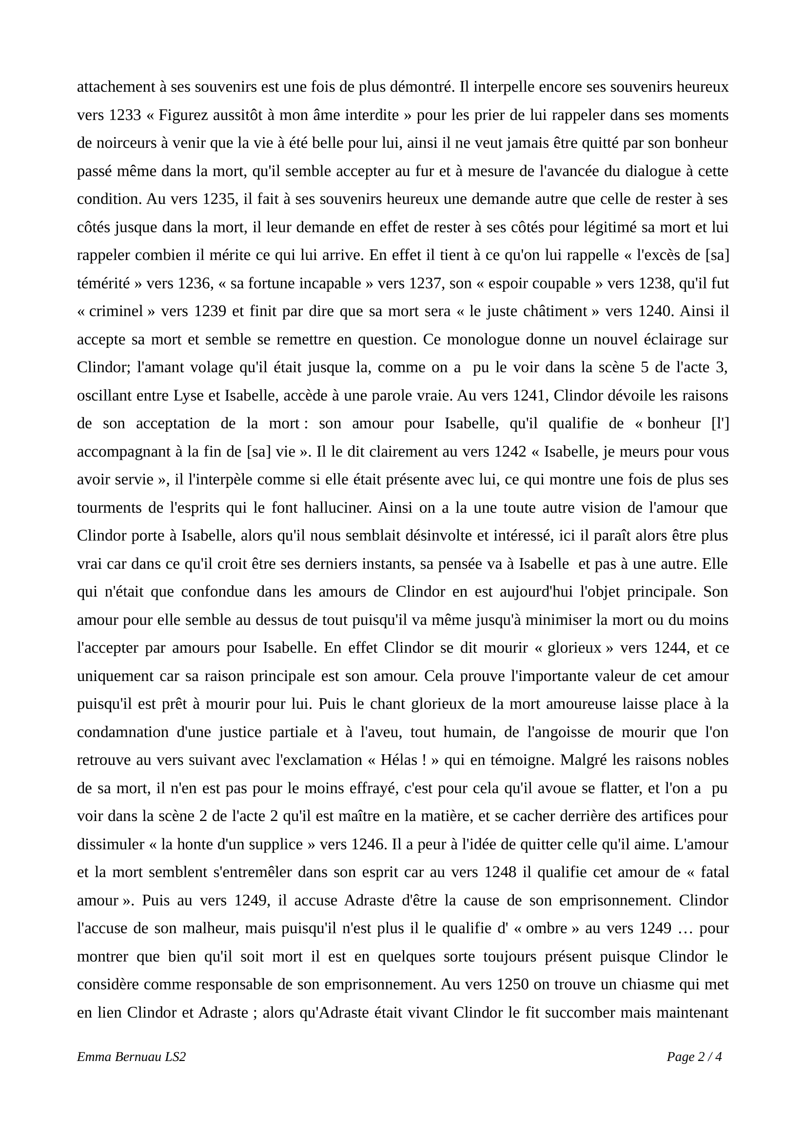 Prévisualisation du document illusion comque IV,7