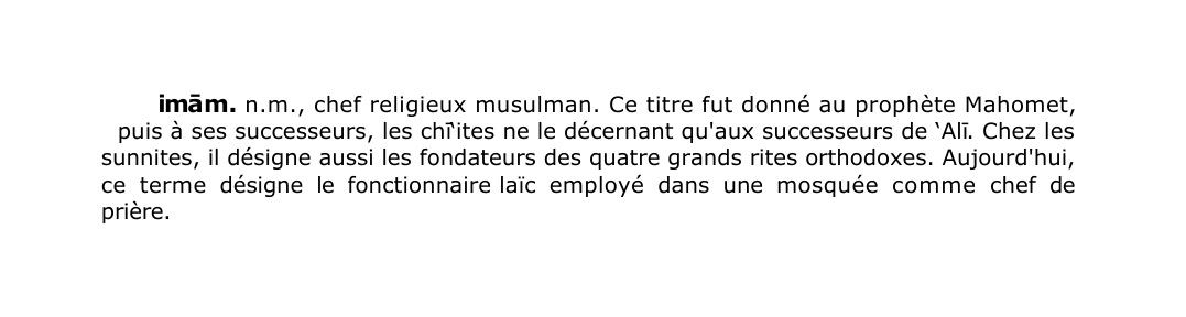 Prévisualisation du document im?m.