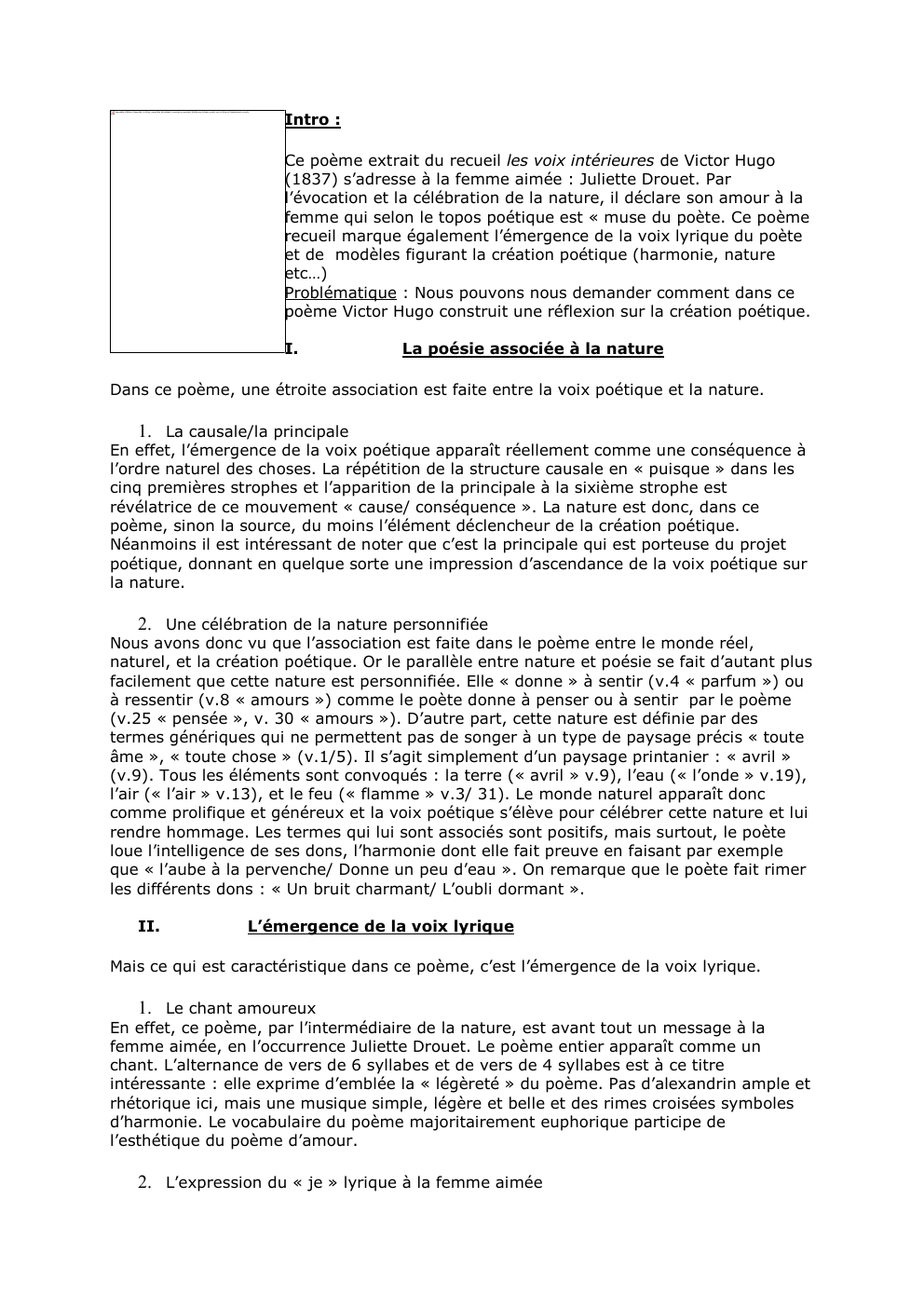 Prévisualisation du document Impossible d'afficher l'image liée. Le fichier a peut-être été déplacé, renommé ou supprimé. Vérifiez que la liaison pointe v ers...