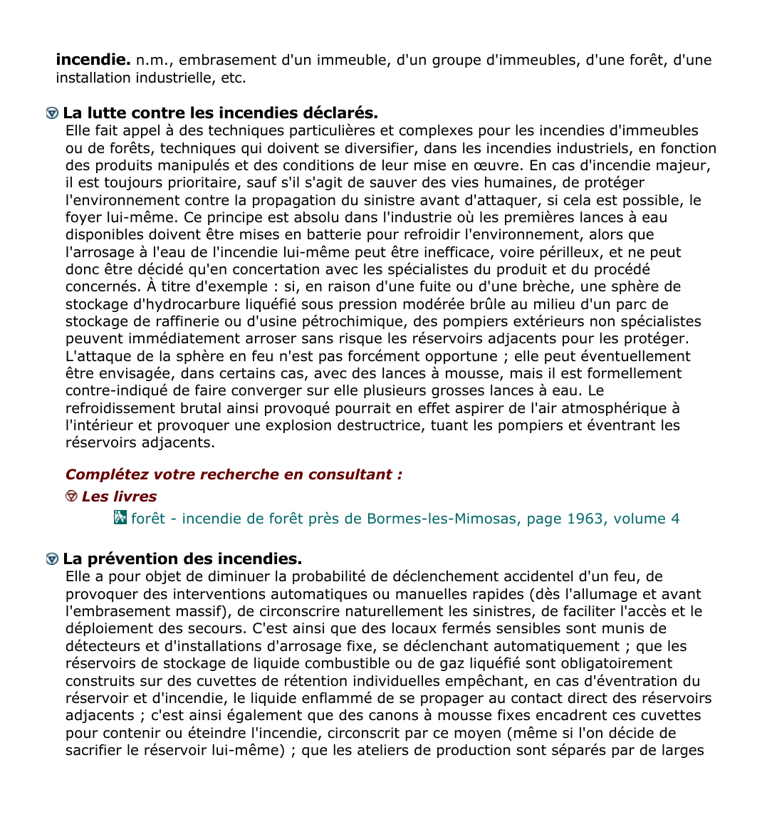 Prévisualisation du document incendie.