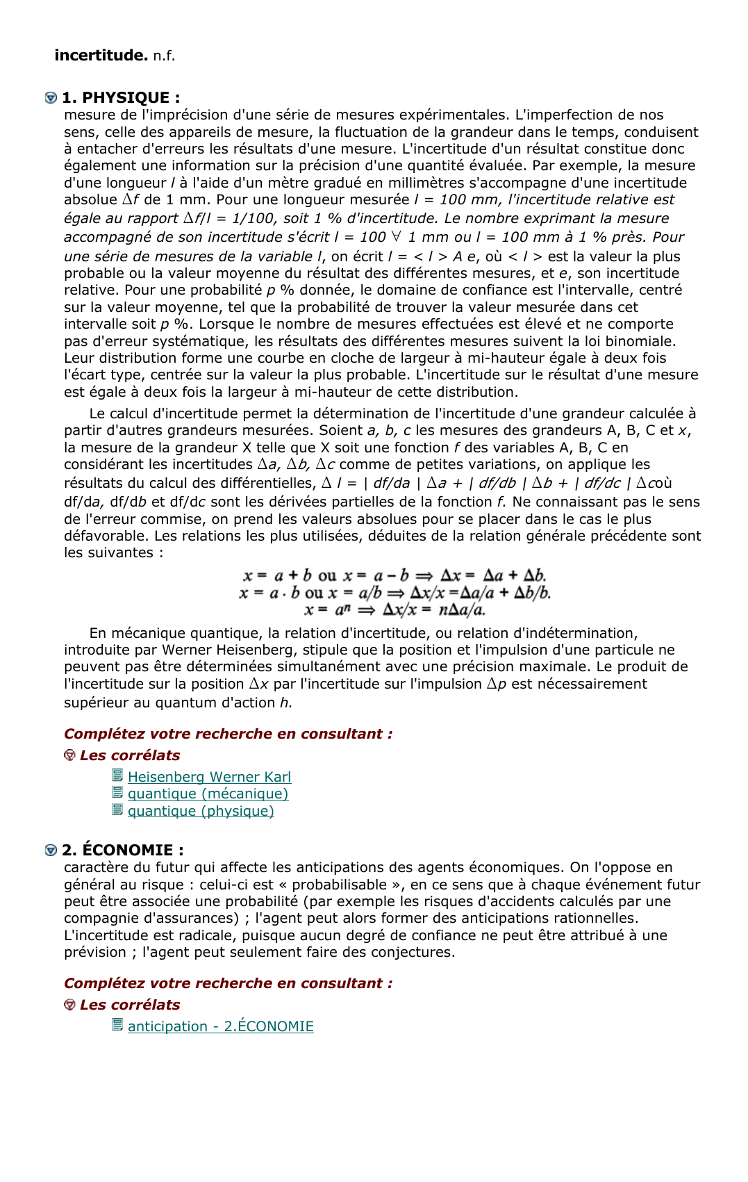 Prévisualisation du document incertitude.