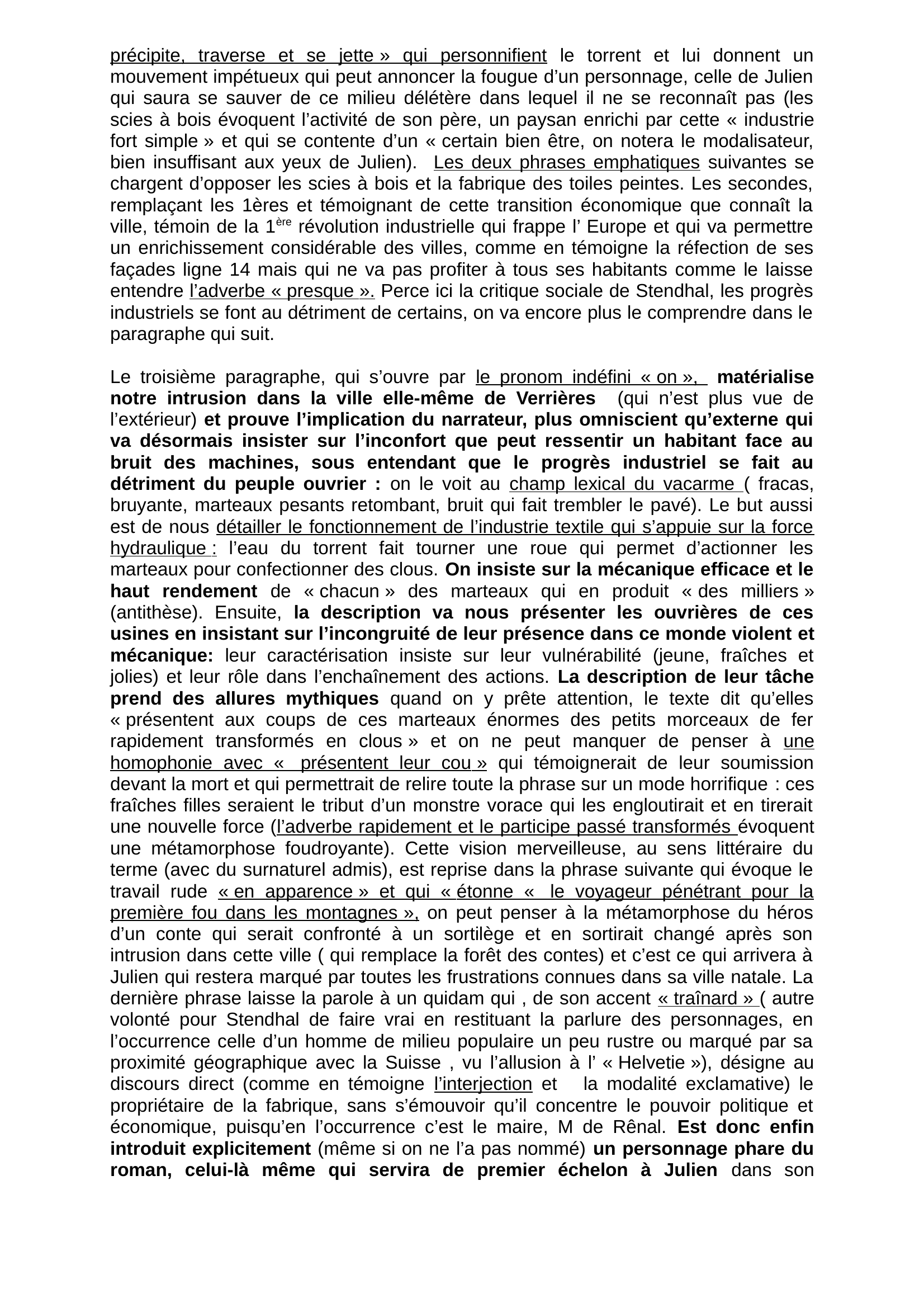 Prévisualisation du document incipit rouge et noir
