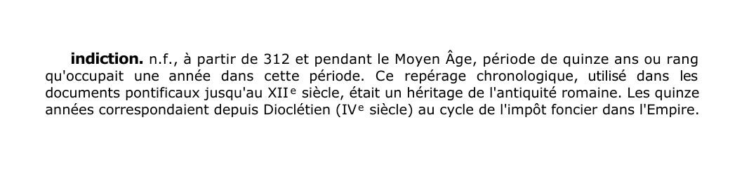 Prévisualisation du document indiction.