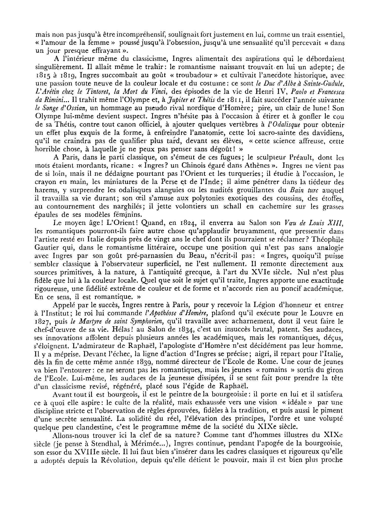 Prévisualisation du document Ingres