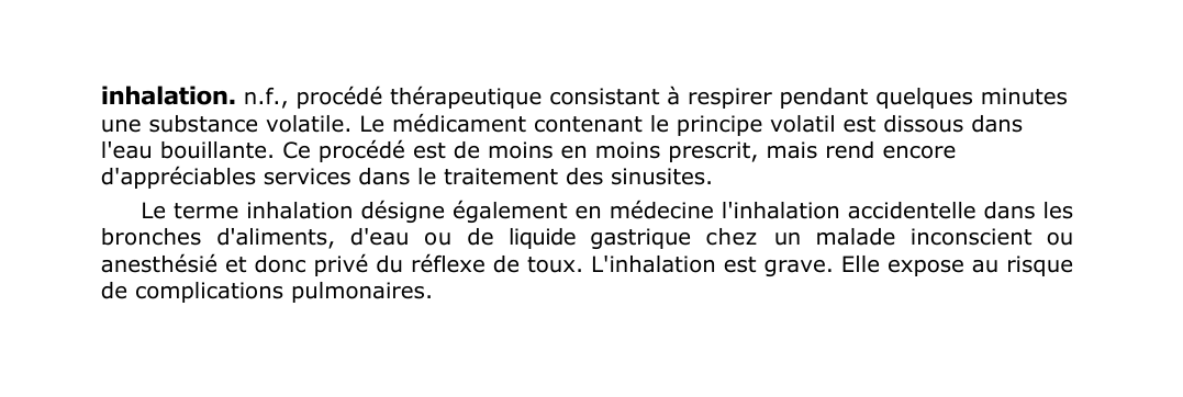 Prévisualisation du document inhalation.