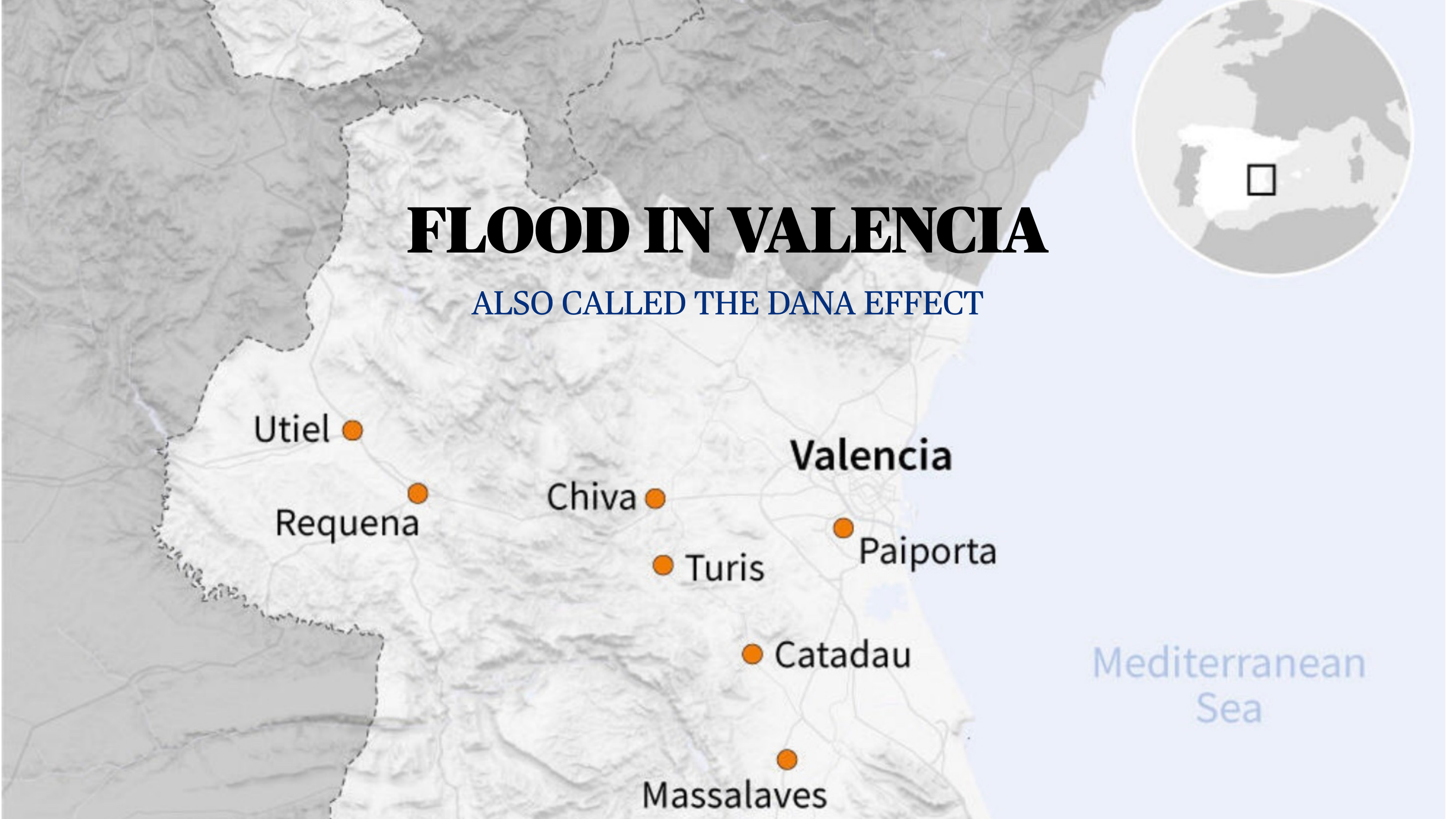 Prévisualisation du document inondation à Valence