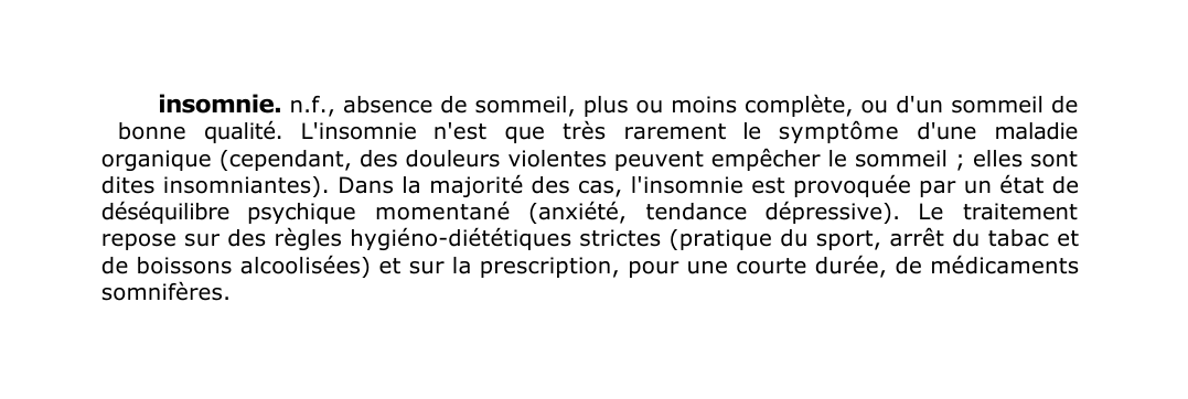 Prévisualisation du document insomnie.