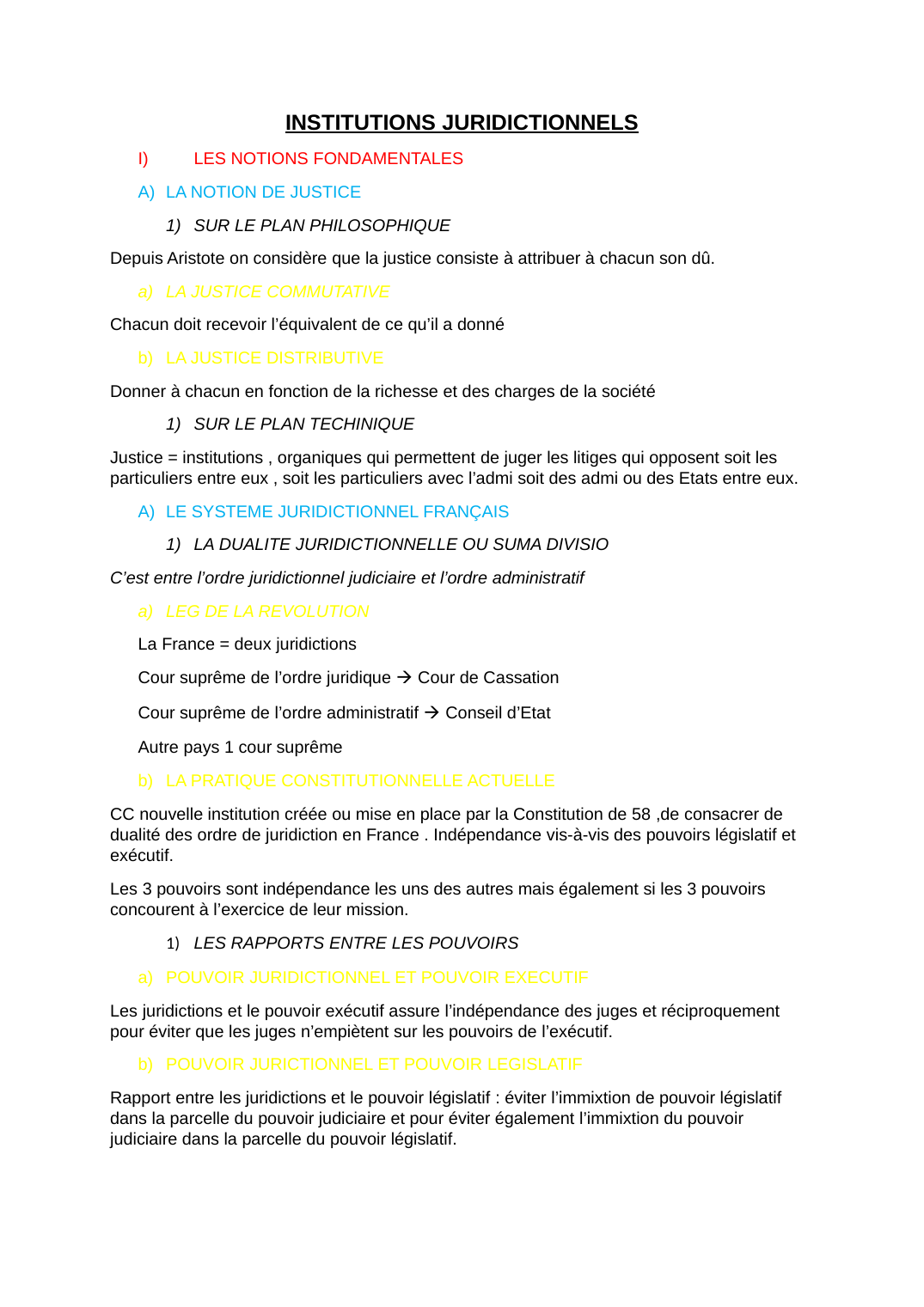 Prévisualisation du document INSTI