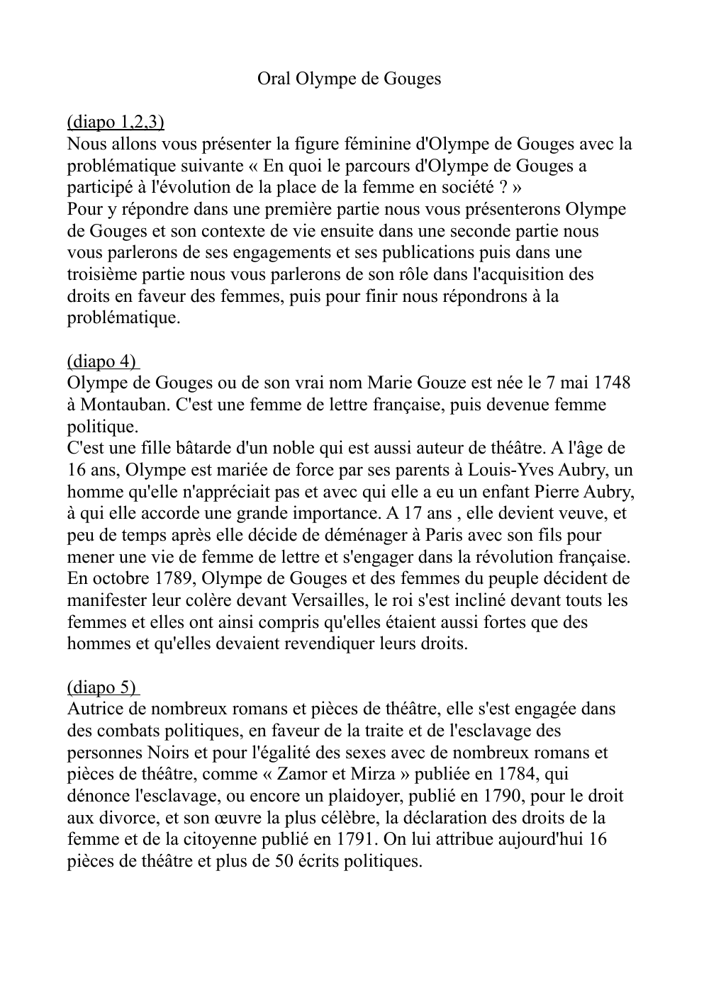 Prévisualisation du document Internet est-il un instrument de liberté ou, au contraire, un outil qui menace la cohésion sociale ?