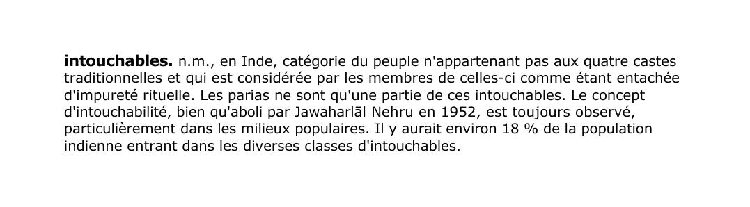 Prévisualisation du document intouchables.