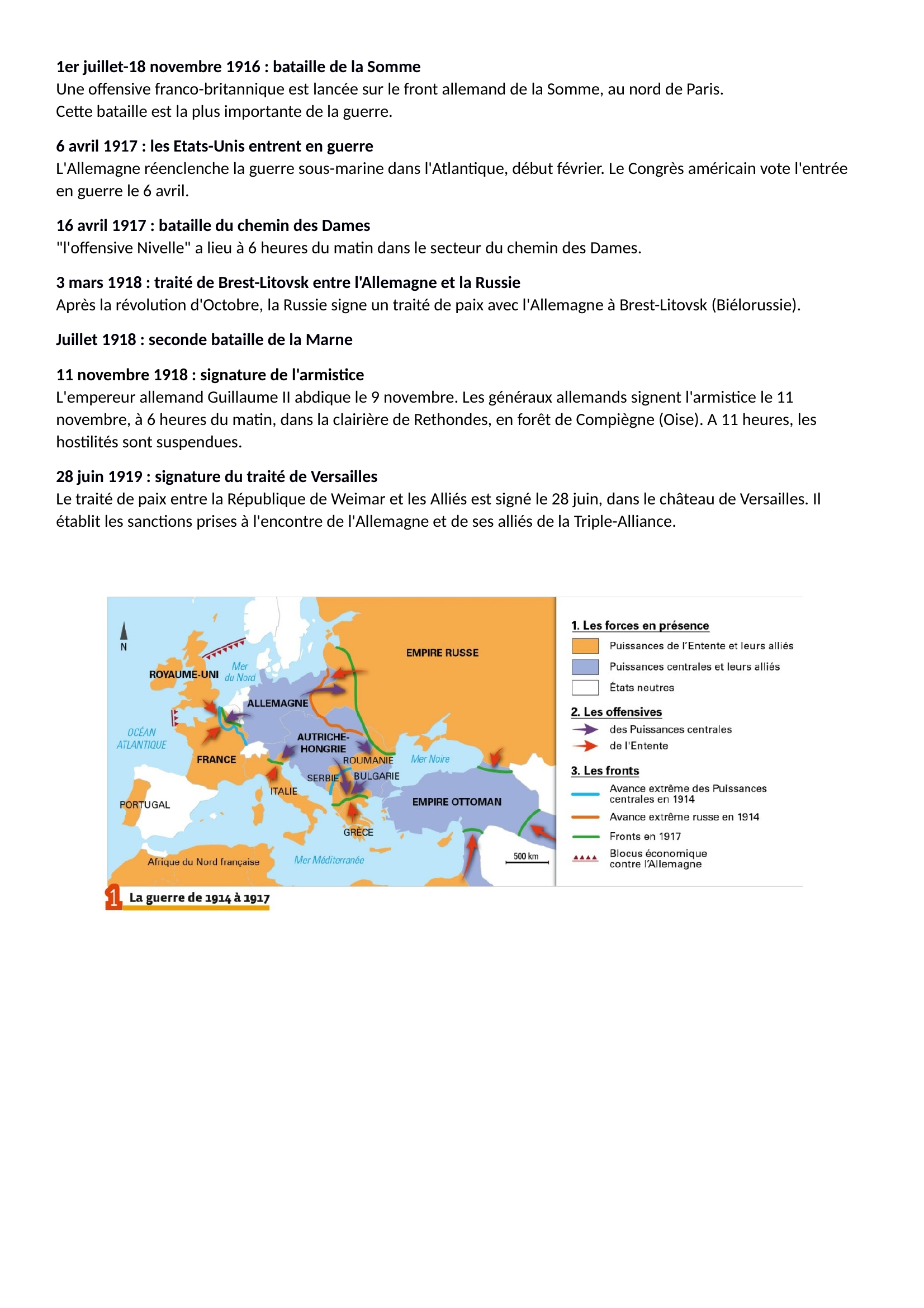 Prévisualisation du document INTRODUCTION VERDUN DOSSIER