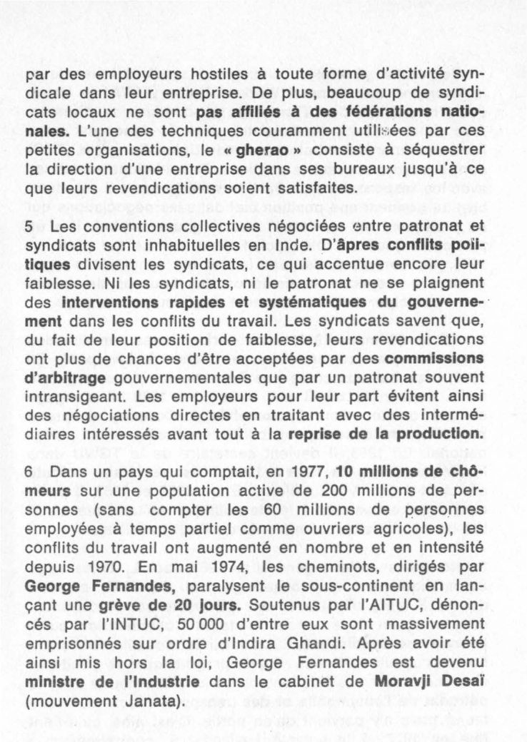 Prévisualisation du document INTUC (lnde)