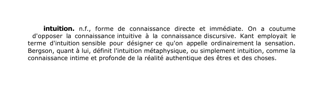 Prévisualisation du document intuition.