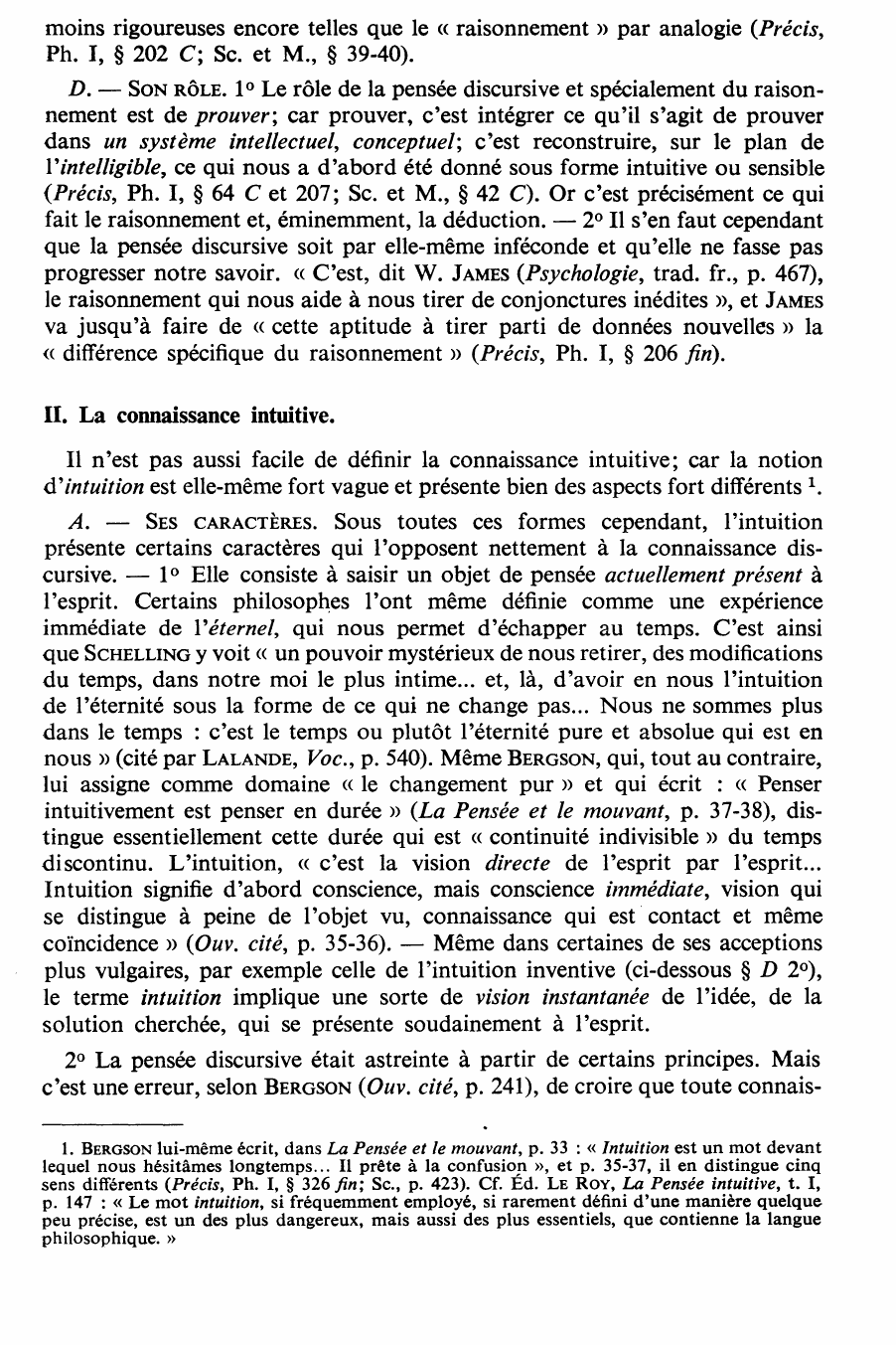 Prévisualisation du document Intuition et démonstration