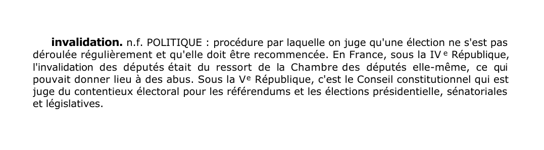 Prévisualisation du document invalidation.