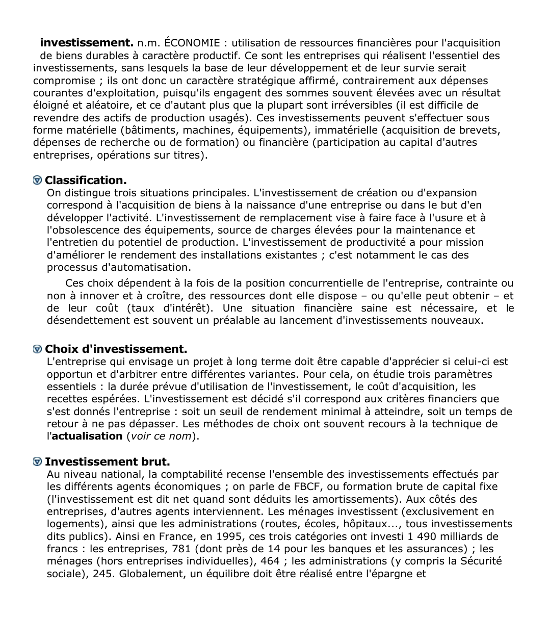 Prévisualisation du document investissement.