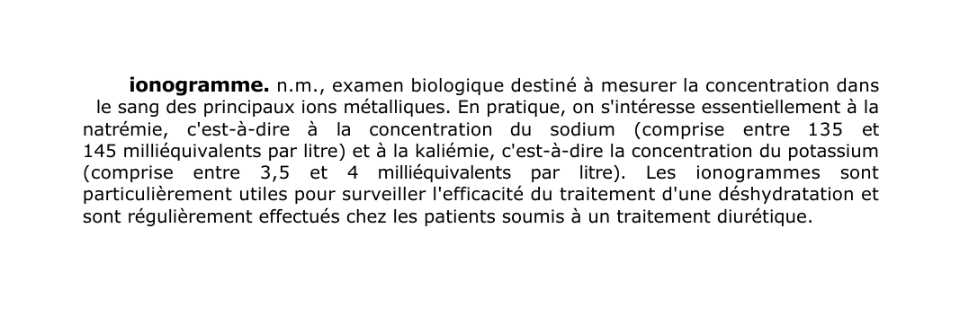 Prévisualisation du document ionogramme.